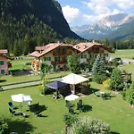 Dolomiten Irma 3*