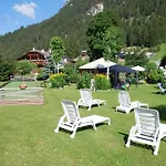 Dolomiten Irma Hotel Canazei