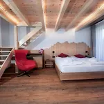 Dolomiten Irma 3*