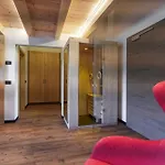 Dolomiten Irma Hotel
