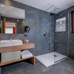 Hotel Dolomiten Irma Canazei