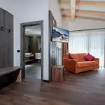 Dolomiten Irma