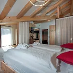 Dolomiten Irma Hotel 3*