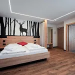 Dolomiten Irma 3*