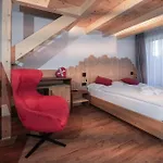 Dolomiten Irma 3* Canazei