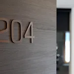 Dolomiten Irma Hotel