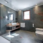 Dolomiten Irma Hotel 3*