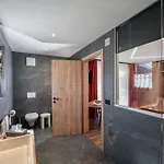 Dolomiten Irma 3*