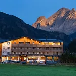 Dolomiten Irma