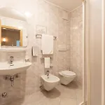 Hotel Dolomiten Irma 3*