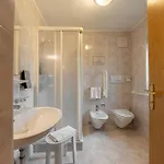 Dolomiten Irma Hotel 3*