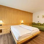 Dolomiten Irma Hotel 3*