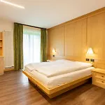 Dolomiten Irma Hotel