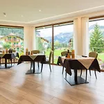 Dolomiten Irma Hotel 3*