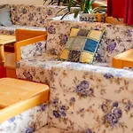 Dolomiten Irma Hotel Canazei