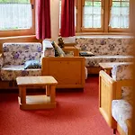 Dolomiten Irma Hotel Canazei