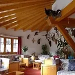 Dolomiten Irma 3* Canazei