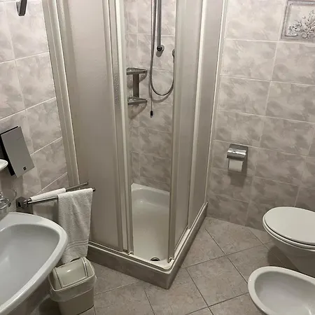 Hotel Dolomiten Irma Canazei