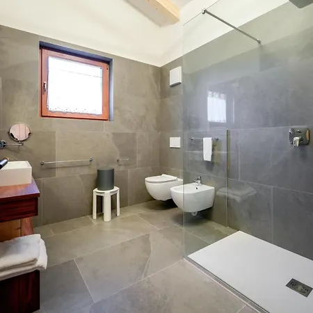 Dolomiten Irma 3* Canazei