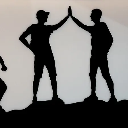 Hotel Dolomiten Irma Canazei