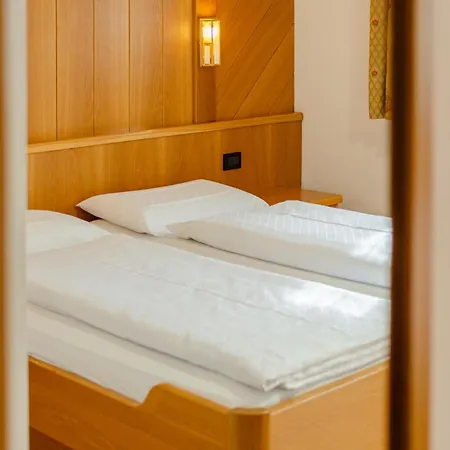 Dolomiten Irma Hotell 3*
