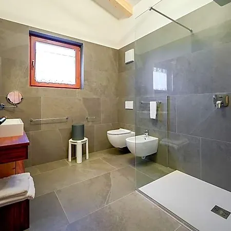 Dolomiten Irma Hotel 3*