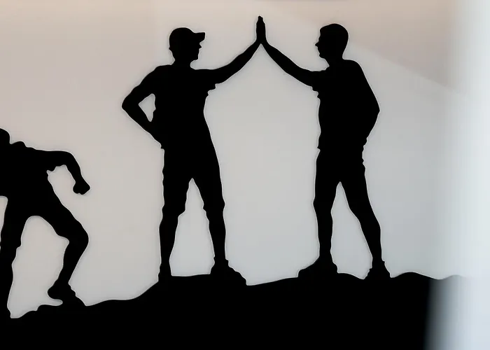 Ξενοδοχείο Dolomiten Irma Canazei